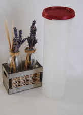 🌟TUPPERWARE Boite Spaghetti