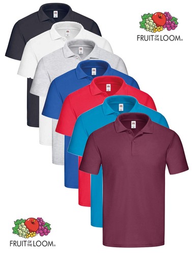 Fruit the loom - of,
