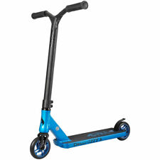 Chilli IZZY Sky Scooter Stunt-Roller Stunt Scooter Freestyle-Roller Trottinette
