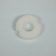 Joint divers RSM pour