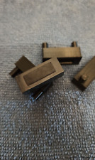 Revox A77 Mobile Rear Feet - REVOX A77 Rear Foots