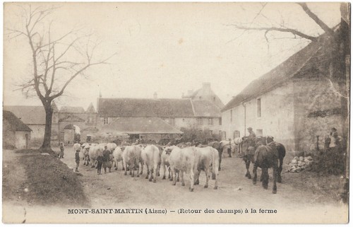 Fr02 mont saint martin - fr02,