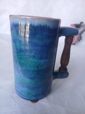 frères cloutier Ceramique