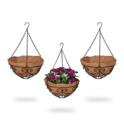 Suspensions plantes - suspensions, à