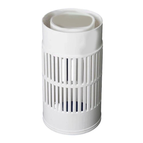 Composteur insectes avec - composteur, d'insectes