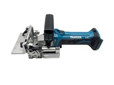 Fraise à chantourner sans fil