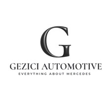 A6110160121 MERCEDES BENZ VITO W638 M611 M646 CYLINDER HEAD GASKET GENUINE NEW