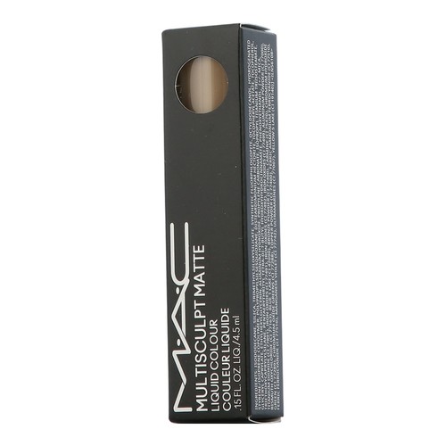 Mac multisculpt matte - mac,