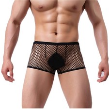 Homme sousvêtements Lingerie