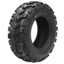 Pneu Quad ATV 22x7.00-11 6ply Wanda P3128 Homologué Route Avant (175/80-11)