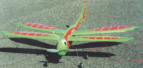 Plans modèles et - plans,,