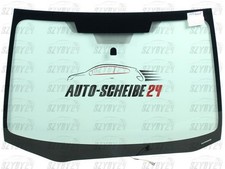 Pare-brise avant Subaru