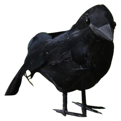 Spooky decoration halloween - decoration,