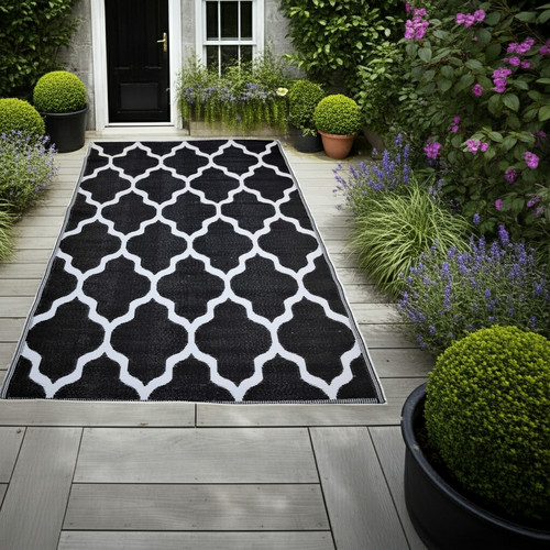 Tapis extérieur kate - tapis, d'extérieur