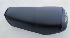 Housse selle yamaha - de,