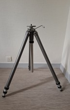 GITZO TRIPOD / TRÉPIED GITZO