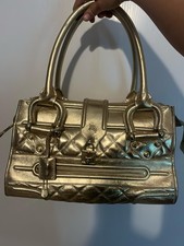 sac burberry femme