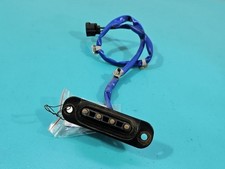 Hyundai H-1, Starex, Satellite