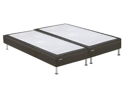 Sommier déco bultex confort