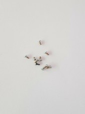 Génuine Set Vis Complet Nokia