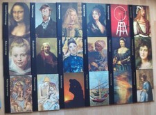 Les Peintres et leur temps