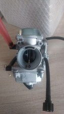 Carburateur Type Origine Neuf