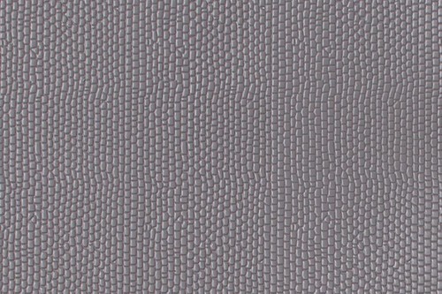 Auhagen 52440 feuille - auhagen,