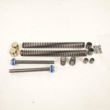 Système hydraulique de