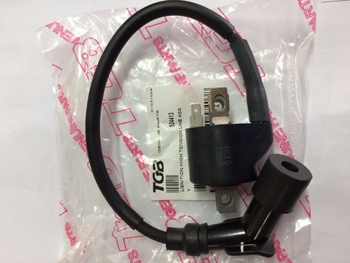 Bobine haute tension quad tgb - haute,