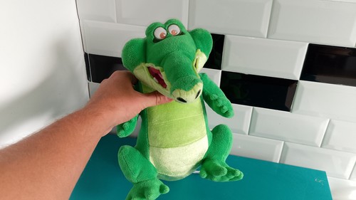 2707251 peluche doudou disney - 2707251,