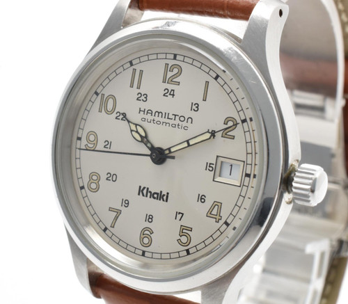 Presque comme neuve - 【presque,