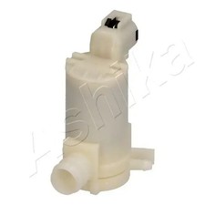 Pompe de lave-glace 156-01-109