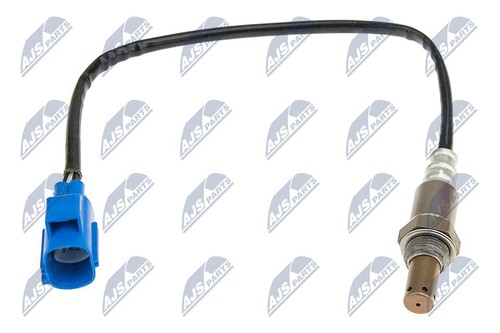 Nty sonde lambda land rover - nty,