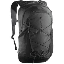 Sac à dos Salomon XT 25