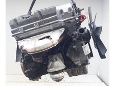 ⭐ 111941 moteur pour