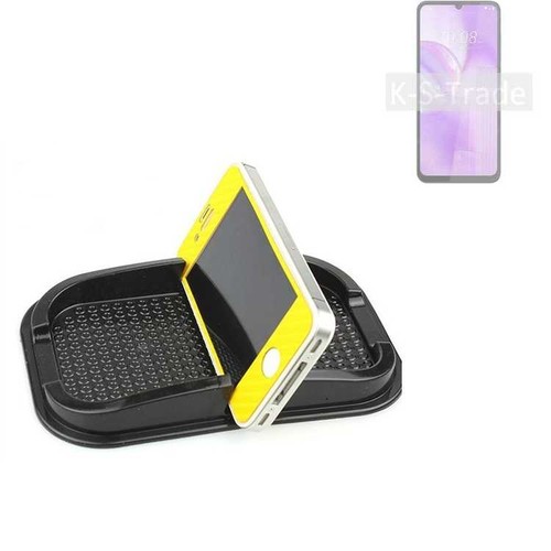 Pour htc wildfire plus - pour,