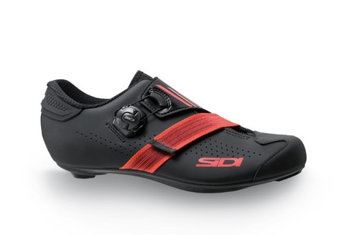 Chaussures vélo course - de,