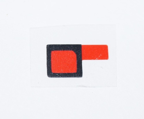 Original sony xperia - original,