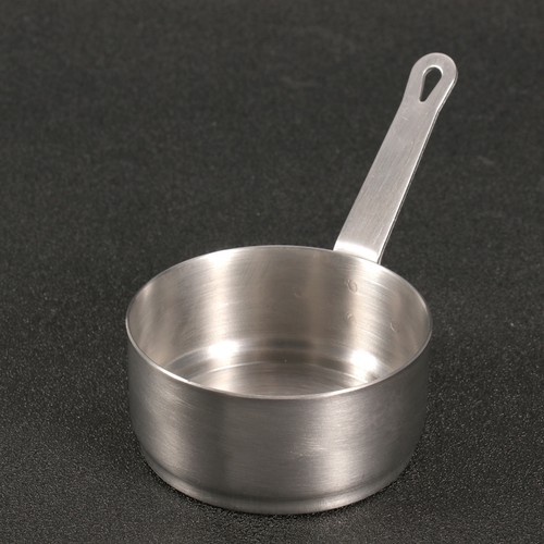 Casserole antirouille batterie - antirouille,