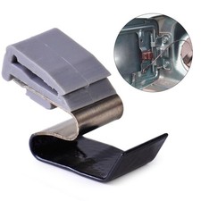 Pince ressort Couvercle