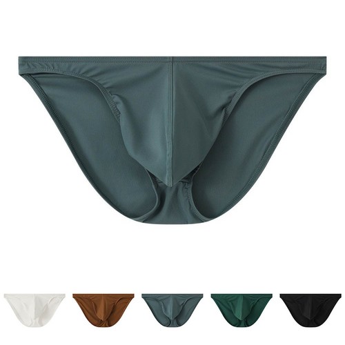 Slip homme taille - , basse