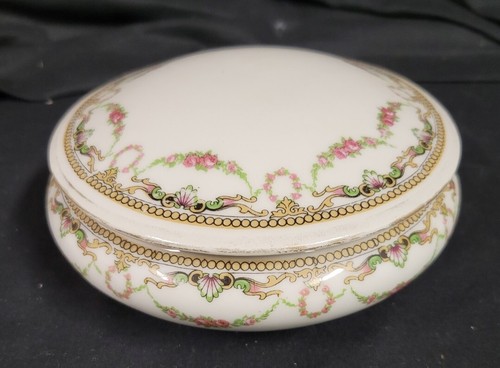Bonbonnière boitea bijoux - bonbonnière,