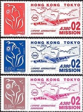 A380-31N1-3 : 2006 - TPP