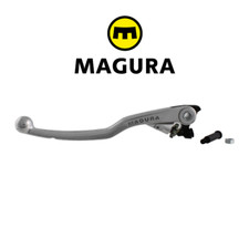 Levier GRIS MAGURA Gauche KTM