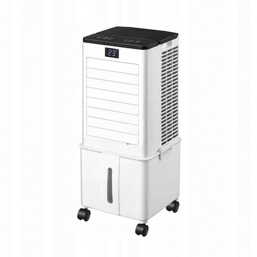Climatiseur mobile 108yf - climatiseur, bw-108yf
