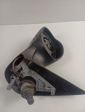 018015 rétroviseur gauche