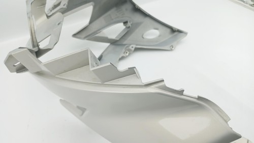 Tête fourche bmw 1200 gt - 1200,