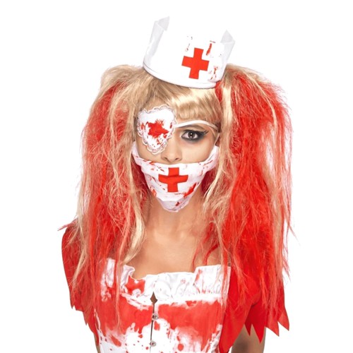 Costume accessoires - costume, d'accessoires