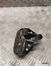 Volkswagen Transporter -