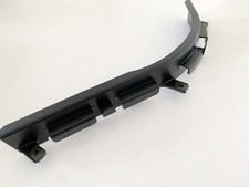 Kawasaki VN 800 Drifter C E